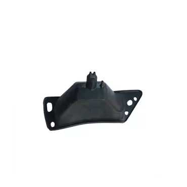 Auto Spare Parts Custom Rubber Molding
