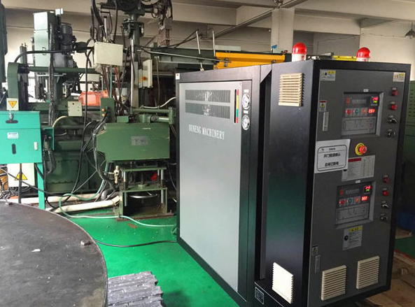 Temperature Control Of Die Casting Mold - How Important Is Temperature In Die Casting Mold | Diecasting-Mould