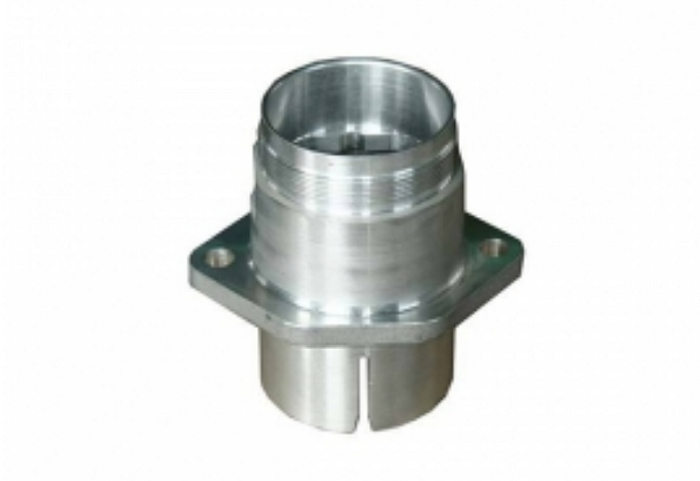 What Is The Difference Between Aluminum Alloy and Aluminum Plate