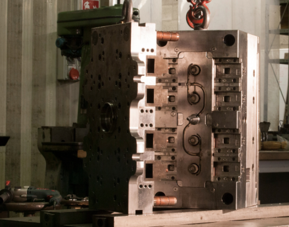 Factors Affecting Casting Cost - How to Reduce the Cost of Casting