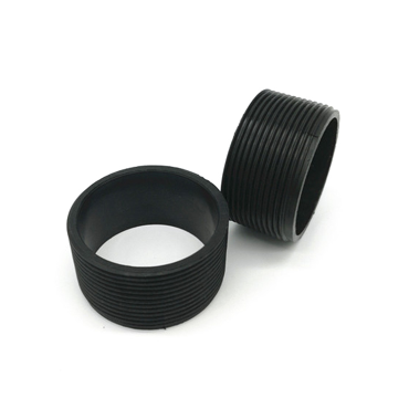 High-Quality Injection Parts