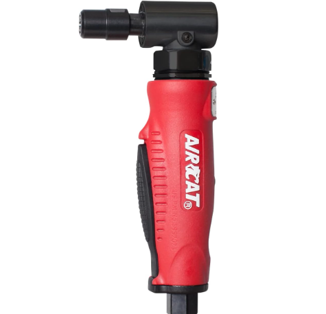 Die Grinder Ranking 2024 - Top 5 Best Die Grinder Bits Worth Getting