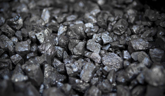 What is Malleable�Iron - Malleable�Cast Iron Properties, Uses, Compositions, Malleable�vs Cast Iron