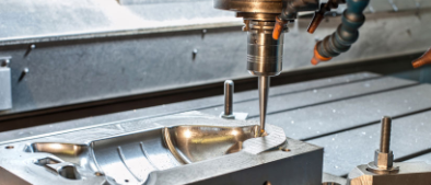 Die Casting Applications - 10 Classifications Of Die Casting