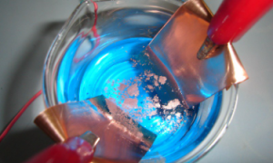 What Is Electroplating - Why We Need Electroplating & How Does It Work