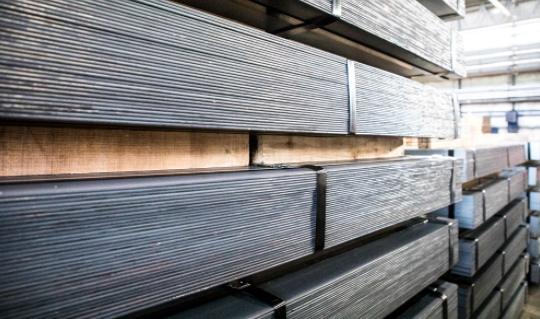 What's The Casting Technology Of Zinc Alloy Handicraft