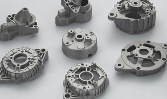 Auto Parts Die Casting: Advantages, Disadvantages, Applications, Price And Quality