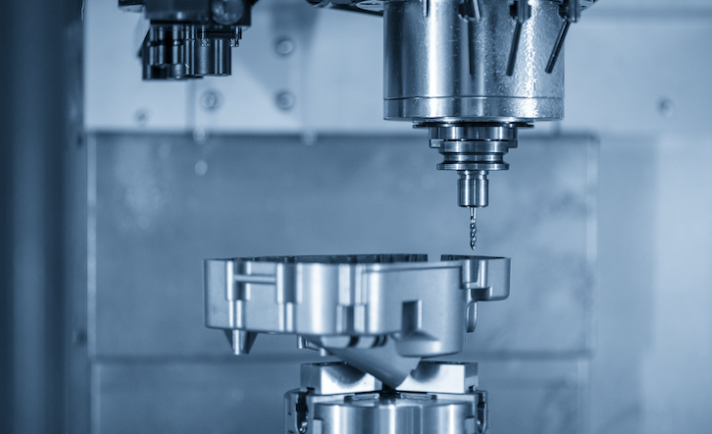 How Much You Need To Design A Die Casting Mold - Die Casting Die Cost