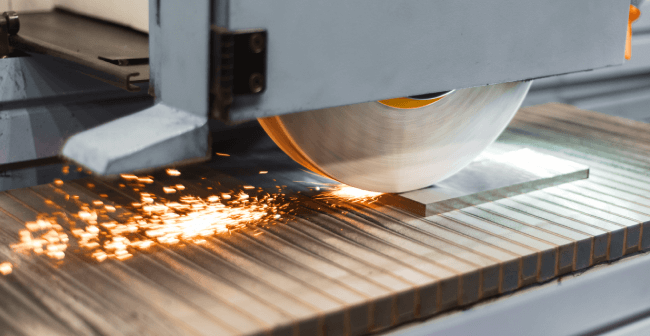 Metal Surface Treatment: Aluminum And Aluminum Alloys