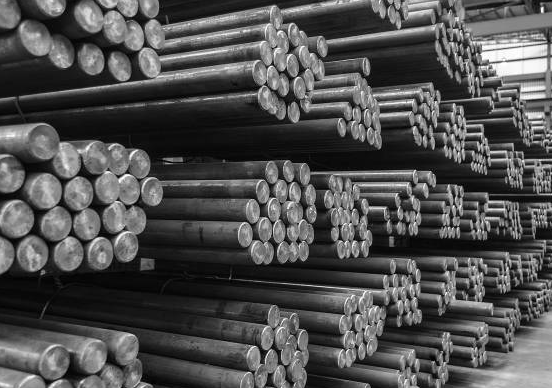 Auto Casting Guide: 5 Types Of Cast Iron Parts