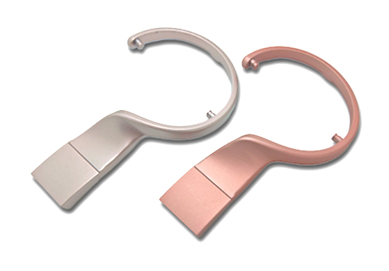 Everything About Surface Strengthening Technology Of Die Casting Mold